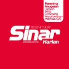 Sinar Harian icon