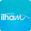 Portal Ilham