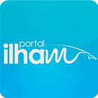 Icona Portal Ilham