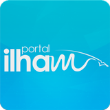 Portal Ilham Zeichen