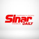Sinar Daily - Latest News APK