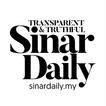 Sinar Daily - Malaysia News icon