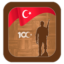 Şafak Sayar - Asker Gün Sayacı APK