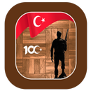 Şafak Sayar - Asker Gün Sayacı APK