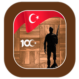 Şafak Sayar icon