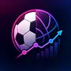 Match Analyze: Football Stats APK