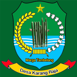 Karang Rajaku