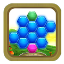 Jigsaw Extra Puzzle -积木拼图离线游戏 APK