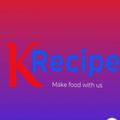 K Recipe