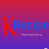 K Recipe