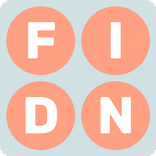 ”Find Me : Words Fun Game