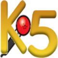 Karaoke5