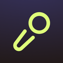 Karaoke constructor sing songs APK
