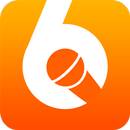 Boomsing: Free to Sing Millions of karaoke songs APK