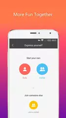 Baixar Boomsing: Free to Sing Millions of karaoke songs APK