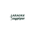 Bagpipe Karaoke