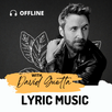 David G Offline APK