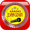 Karaoke Dangdut DA Mp3 Offline APK