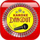 Karaoke Dangdut DA Mp3 Offline APK