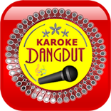 Karaoke Dangdut DA Mp3 Offline