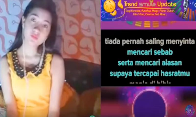 Duet Smule Sing Karaoke Vip For Android Apk Download