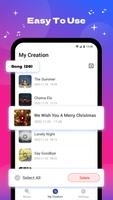 Karaoke Pro پوسٹر