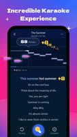 Karaoke Pro اسکرین شاٹ 2