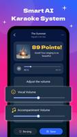 Karaoke Pro اسکرین شاٹ 3
