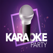 ”Karaoke Offline