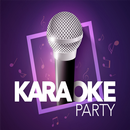 APK Karaoke Offline