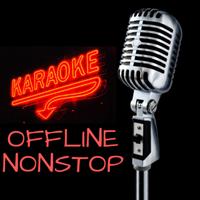 Karaoke offline Sabyan Tebaru 2019 الملصق