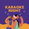 Karaoke Party APK