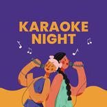 Karaoke Party