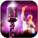 Karaoke Recorder - Karaoke Scoring APK