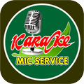 Karaoke Mic Service