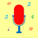 SingerZone: Indian Karaoke APK
