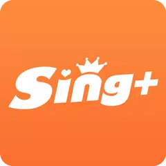 SingPlus: Free to sing & record unlimited karaokes APK download