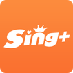 ”SingPlus: Free to Sing & Record Karaoke Song Gaao