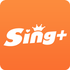 SingPlus 圖標