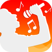 Cantar karaoke: musica gratis