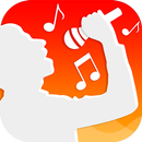 Cantar karaoke: musica gratis APK