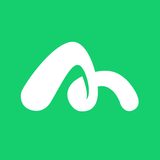 MiSing - 언제 어디서나, 마음껏 노래해! APK