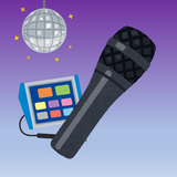 カラオケ楽曲ガチャ APK