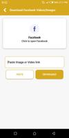 Karaoke All Video Downloader screenshot 1