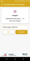 Karaoke All Video Downloader screenshot 2