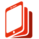 APK Songbooks Online