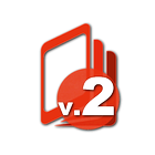 Songbooks Online V2 ikon