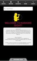 Songbooks Online V2 syot layar 2