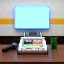 脱出ゲーム　カラオケから出たい APK