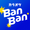 カラオケBanBan APK